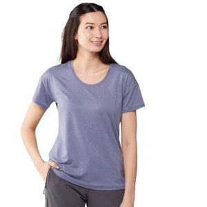 REI Co-op Sahara T-Shirt